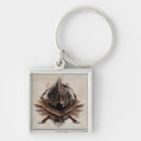 Search for fantasy five keychains Tolkien