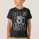 Search for photograph tshirts Popular