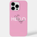 Recherche de aves iphone coques Pour tous