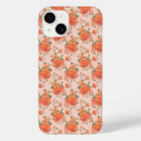 Search for floral wedding rose iphone cases For her