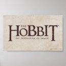 Search for the hobbit posters Bilbo baggins
