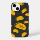 Search for tacos iphone cases Cool