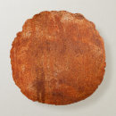 Search for metallic pillows Brown