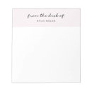 Recherche de parti color Bloc couleur