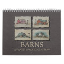 Search for barn calendars Farm