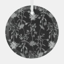 Search for background ornaments Summer