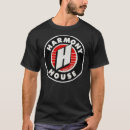 Search for record store tshirts Vintage