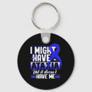 Search for neurology keychains Neurological