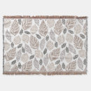 Search for autumn leaf pattern Pretty