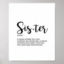 Search for define posters For her