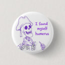 Search for found buttons Humour