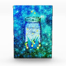 Search for fireflies Country