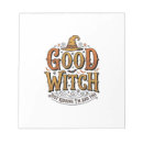 Search for halloween notepads Halloweengifts