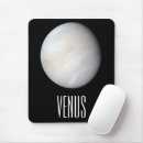 Search for venus mousepads Planet