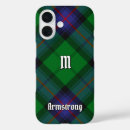 Search for armstrong iphone cases Plaid