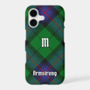 Search for armstrong iphone cases Scottish