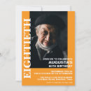 Search for husband birthday invitations Milestone