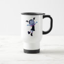 Search for vampirism mugs Kids