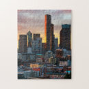 Recherche de seattle puzzles Voyage