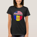 Search for usa tshirts Vintage