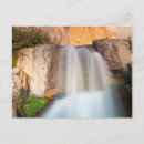 Search for ansel adams wilderness postcards Fresh