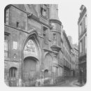 Search for 19th stickers Early