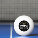 Search for quotes and sayings ping pong balls Crown