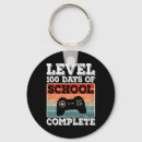 Search for video keychains School
