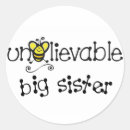 Search for unbelievable stickers Cute