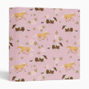 Recherche de horse office supplies Ranch