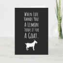 Search for funny farmer cards Humour