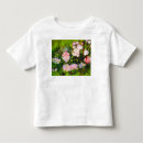 Search for van life tshirts Post impressionism