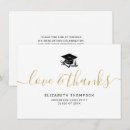 Search for grad cap cards Script
