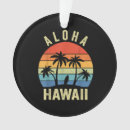 Search for surfboard ornaments Island