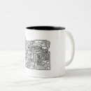 Recherche de oregon tasses Pnw