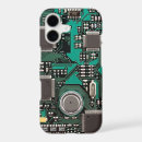Search for computer science iphone cases Geek