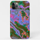 Recherche de plus stoner ipod touch coques Cool