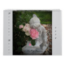Recherche de sourires photographie Floral