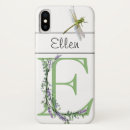 Search for letter e iphone cases Alphabet