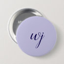Recherche de elegante badges Élégant