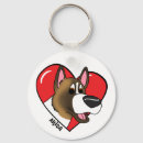 Search for akitas keychains Cute