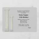 Search for ancient greek invitations Grecian
