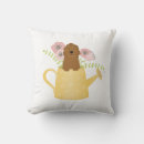Search for goldendoodle gifts Cockapoo