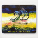 Search for sailing mousepads Abstract