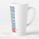 Recherche de la communauté tasses Unité
