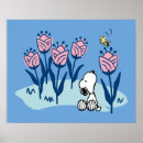 Search for charlie posters Flower