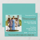Search for housewarming birthday invitations New home
