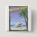 Recherche de landscape badges Outdoors