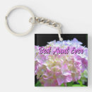 Search for blue pillow keychains Floral