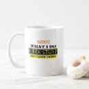 Search for i make things mugs Fix